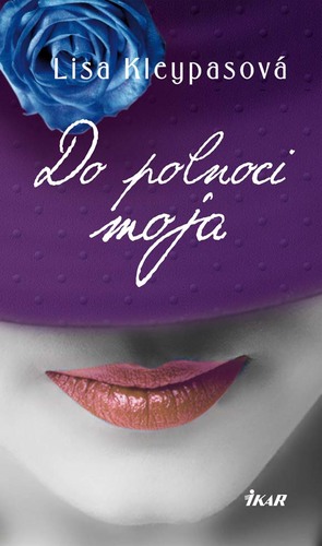 Obrázok Do polnoci moja