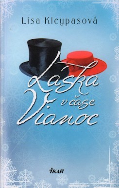 Obrázok Láska v čase Vianoc