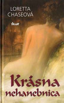 Obrázok Krásna nehanebnica