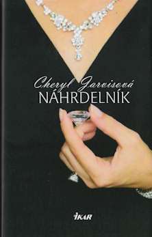 Obrázok Náhrdelník