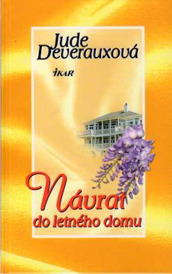 Obrázok Návrat do letného domu