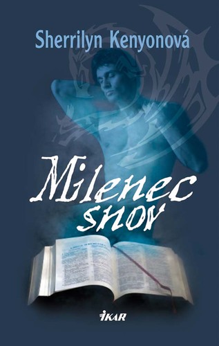 Obrázok Milenec snov