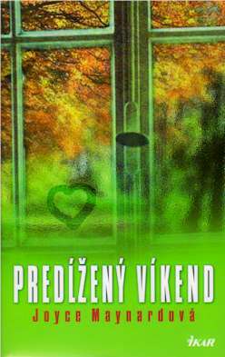 Obrázok Predĺžený víkend