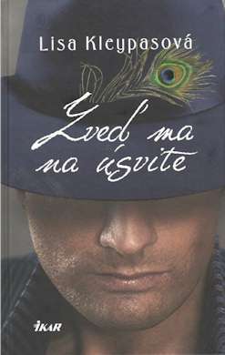 Obrázok Zveď ma na úsvite