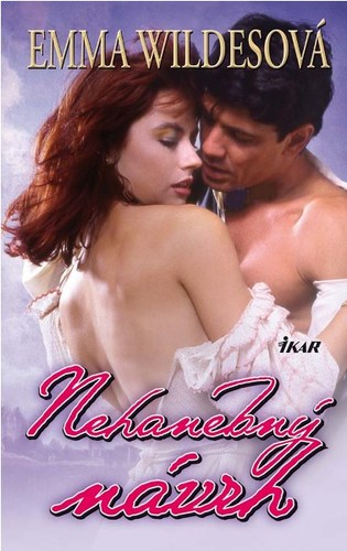 Obrázok Nehanebný návrh