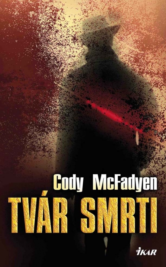 Obrázok Tvár smrti