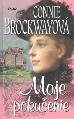 Obrázok Moje pokušenie