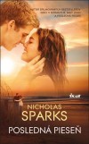 Obrázok Posledná pieseň