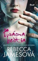 Obrázok Krásna beštia