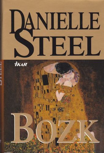 Obrázok Bozk, 2. vydanie