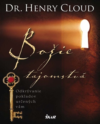 Obrázok Božie tajomstvá