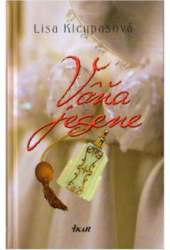 Obrázok Vôňa jesene, 2. vydanie