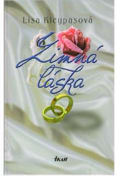 Obrázok Zimná láska, 2. vydanie