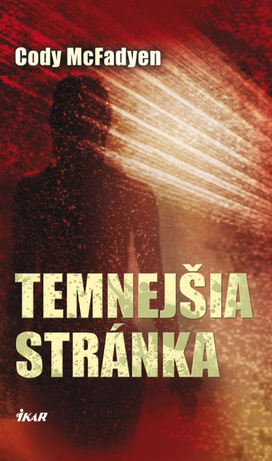 Obrázok Temnejšia stránka