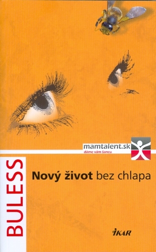 Obrázok Nový život bez chlapa