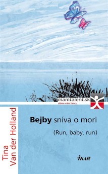 Obrázok Bejby sníva o mori