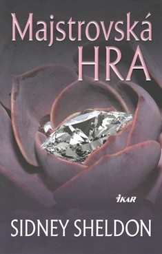 Obrázok Majstrovská hra, 2. vydanie