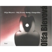 Obrázok Oľga Bleyová