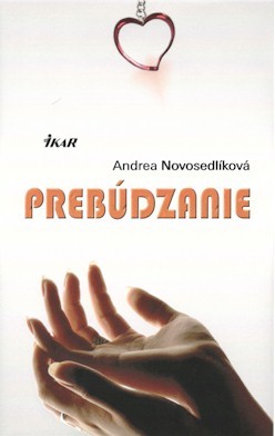 Obrázok Prebúdzanie