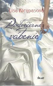 Obrázok Podvečerné vábenie