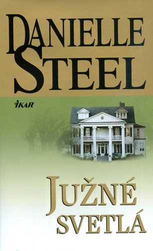 Obrázok Južné svetlá