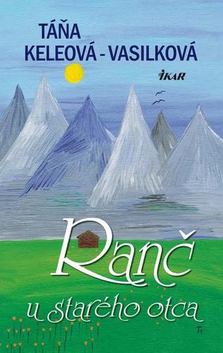 Obrázok Ranč u starého otca