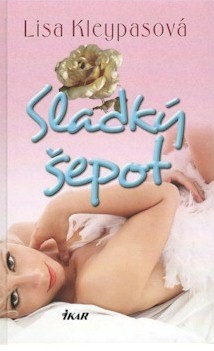 Obrázok Sladký šepot