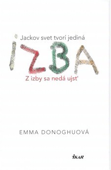 Obrázok Izba