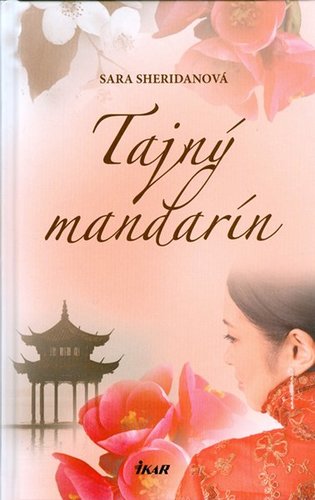 Obrázok Tajný mandarín