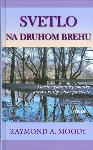 Obrázok Svetlo na druhom brehu