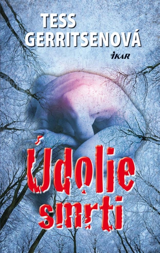 Obrázok Údolie smrti