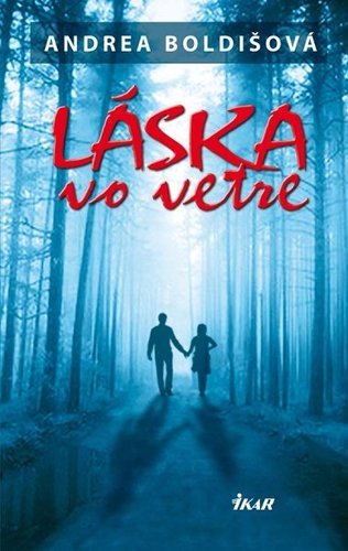 Obrázok Láska vo vetre