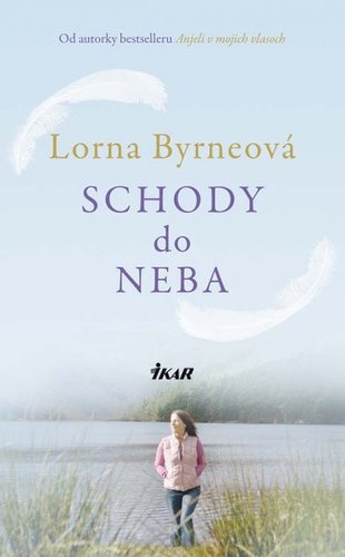 Obrázok Schody do neba