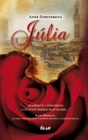 Obrázok Júlia