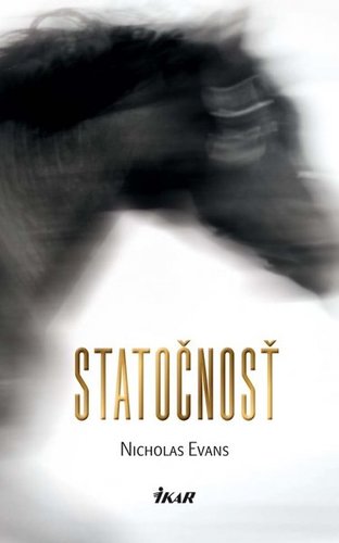 Obrázok Statočnosť