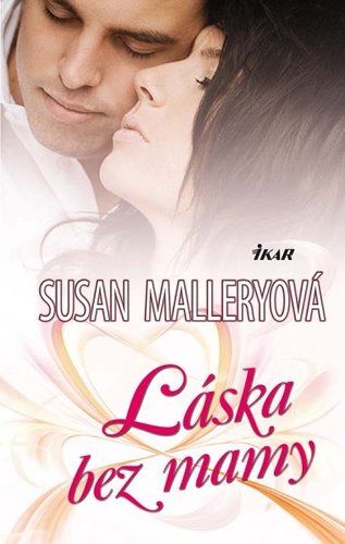 Obrázok Láska bez mamy