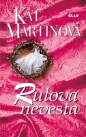 Obrázok Rulova nevesta