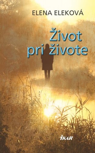 Obrázok Život pri živote