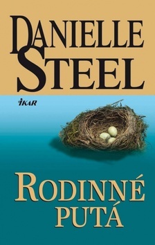 Obrázok Rodinné putá