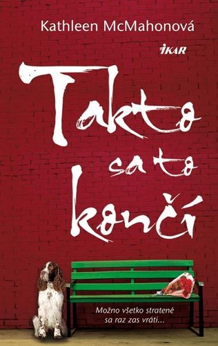 Obrázok Takto sa to končí