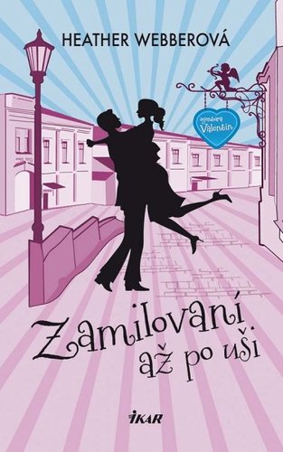 Obrázok Zamilovaní až po uši