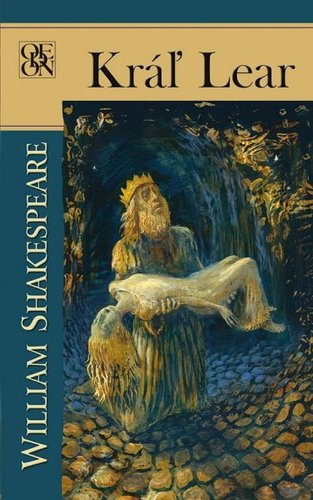 Obrázok Kráľ Lear