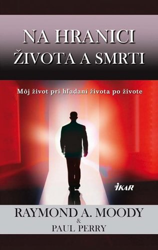 Obrázok Na hranici života a smrti