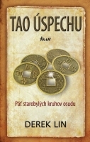Obrázok Tao úspechu