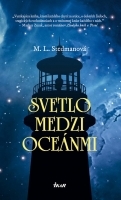 Obrázok Svetlo medzi oceánmi