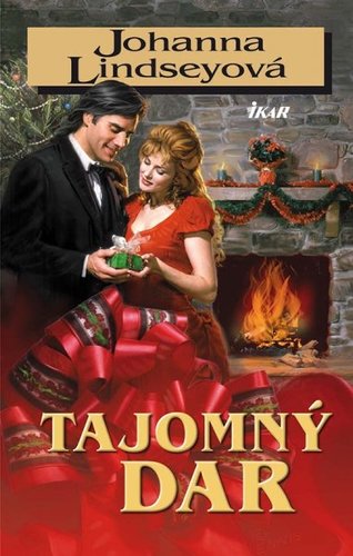 Obrázok Tajomný dar