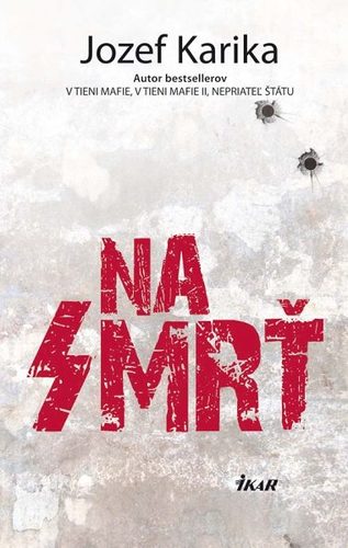 Obrázok Na smrť