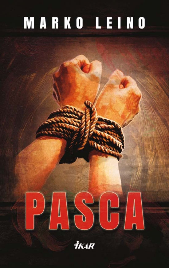 Obrázok Pasca
