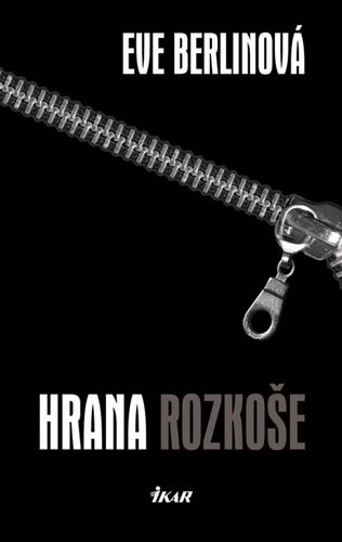 Obrázok Hrana rozkoše