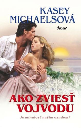 Obrázok Ako zviesť vojvodu